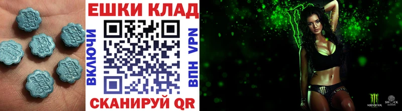 KRAKEN маркетплейс  площадка какой сайт  Ecstasy диски  где купить наркотик  Новомичуринск 