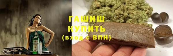 индика Абинск