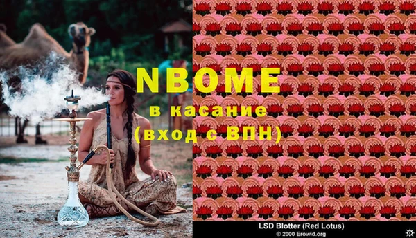 спиды Абаза