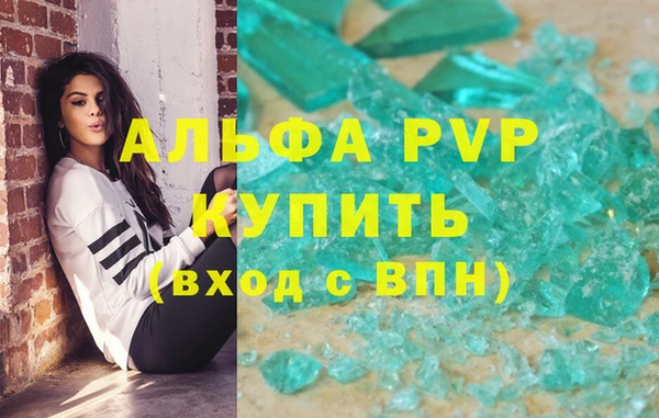 спиды Абаза