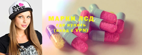 индика Абинск