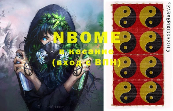 индика Абинск